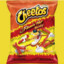 Cheetos