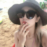 2025好运连连呀！