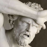 MuyeSatiDAuMuyeSaYey