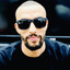 oday damaj (VIP)