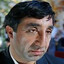 BOT Sizmara