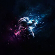 [DSEC] HalfCube - steam id 76561197965823830