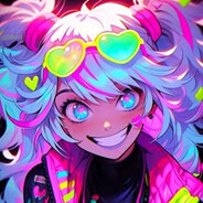 Тётина шалунишка