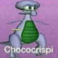 chococrispi