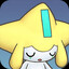 UltraSleeplySnuggleBug