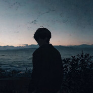 𝘎𝘰𝘳𝘵𝘺𝘴𝘴 - steam id 76561198392326467