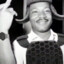 Emmit Till