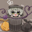 Villdjack's avatar