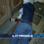 4,57 promile