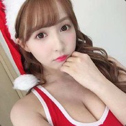 早晨起床拥抱太阳