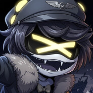 BlackTempusX avatar