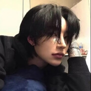 跳伞来一导快乐多一秒