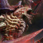 Lord of the Tyranid Swarm