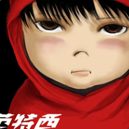 JAY  CHOU