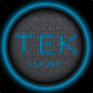 TekHawk101