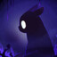 terrence's avatar