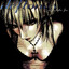 beztebyaa's avatar