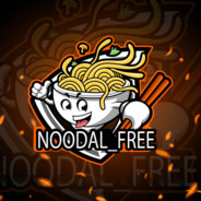 Noodal_Free