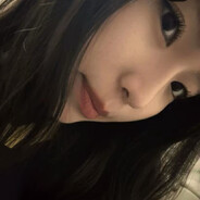 Stroveryyssgooooddayy...