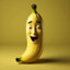 ꧁༺Banan4ik༻꧂