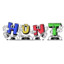 Big Huntttt | Twitch