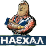 Аватар HarryBaldSun