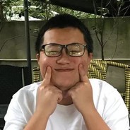 小天鹅荣誉会员