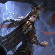 你知道我什么成分，来找我吧