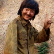 希望梦想与节cao同在