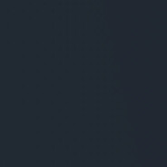 📈TheRealMonia📉