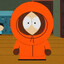 Kenny Mccormick