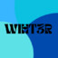 WIHT3R