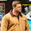 Jack Reacher
