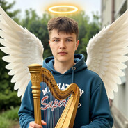 Szejson12 avatar