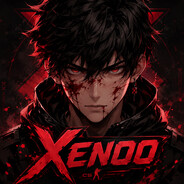 Xeno  強 avatarı