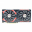 amd radeon rx 5700 xt