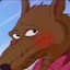 splinter