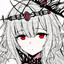 Skadi The Corrupting Heart