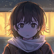 ＡMiyafuji avatar