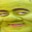 shrek