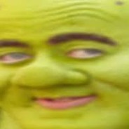 shrek