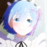 最強の小别扇chaojiwudixiao