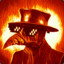 RustyBucket