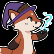 TTV_Opiniated_Fox