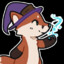 Opiniated_Fox