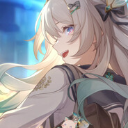 三月不是三月妻