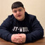 crazyrussiansnus
