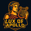 Lux Of Apollo TTV