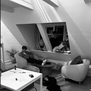Svanen