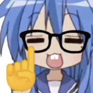 带jio不叠死嘎？